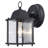 Wall Light-29613666