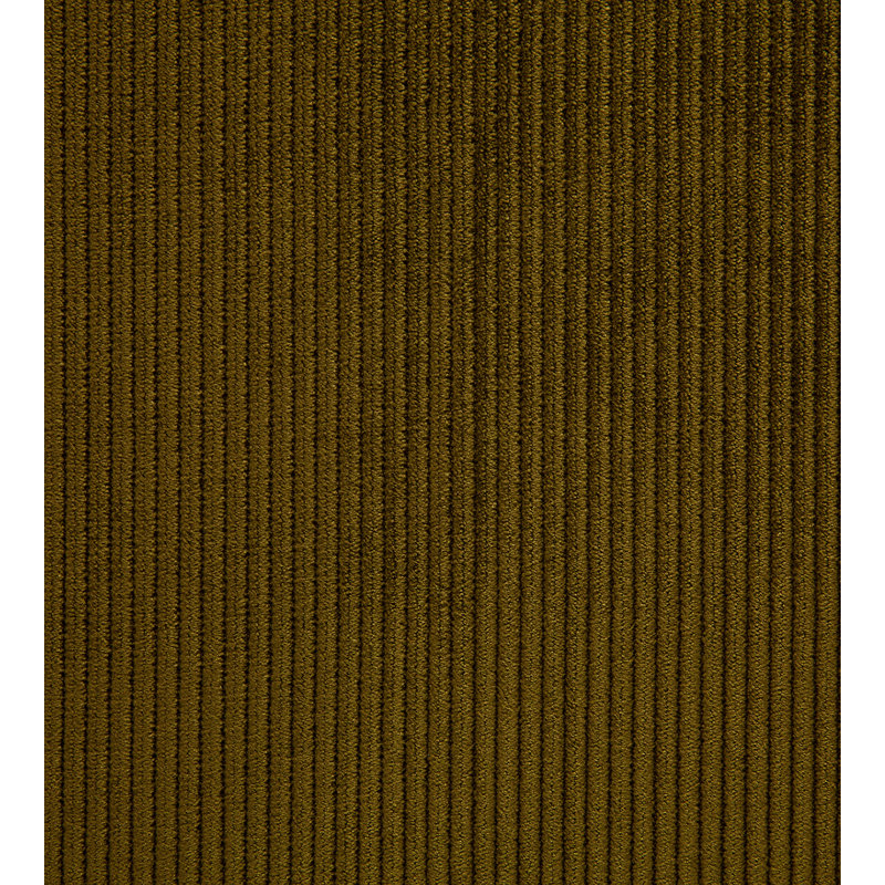 Riga Performance Fabric, Kaki