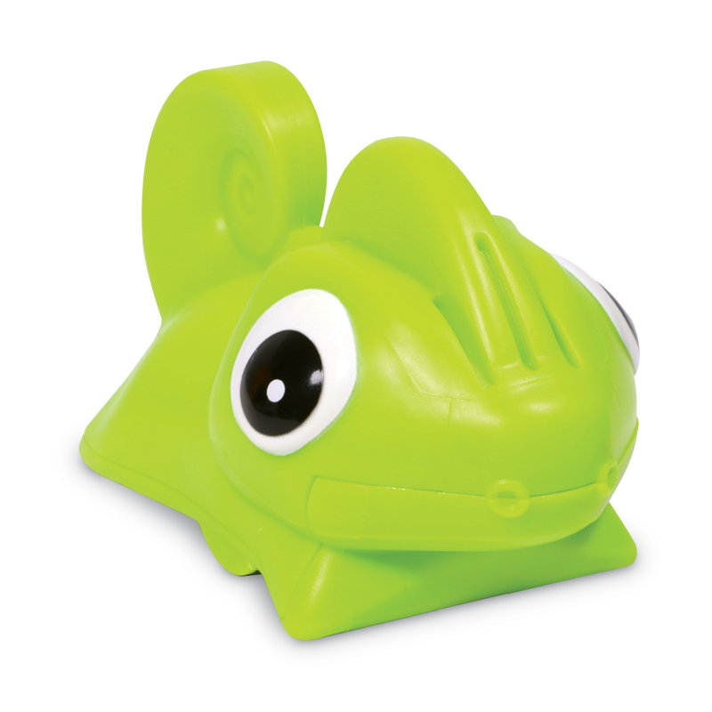 Coding Critter Go-Animaux, Dart the Chameleon