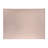 Paint Drop Non-Slip Outdoor Rug-649179506