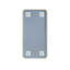 Miroir mural incassable 18 po x 36 po-110251947-110251958
