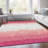 Fleau Rug-1531726044