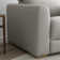 Celeste Power Recliner With Adjustable Power Headrest