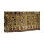 Hand Woven Wool Area Rug