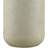 Patrick Ceramic Table Lamp-1125080204-1125080207