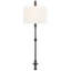 Chapman & Myers Cawdor Stanchion Wall Light-51179614-89436972