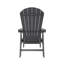 Chaise Adirondack Geoff-209955211