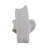 8" Menen Small Loop Statuary-52713664