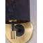 Steel Wallchiere