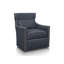 Swivel Armchair-871050643