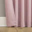 Panneau de rideau semi-diaphane Sun Zero Roxy-110875295-110875293