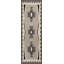 Mesa Wool Southwestern Area Rug-101232234