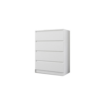 M4 Chest of Drawers