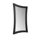 Levant Mirror