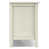 Antique White is out of stock