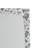 Microfiber Fitted Sheet-43715681-90611222