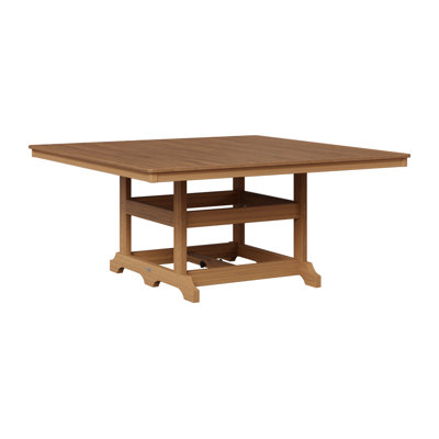 Table de salle à manger Berlin Classic