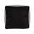 Komodo Breeze Square Pouf-789335377
