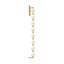 Collier 28 Wall Sconce