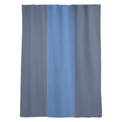 Sheer Curtain Single Panel