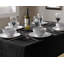 Bourland Plain Linen Look Tablecloth-38334889-38334904