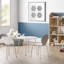 Ensemble de table de jeu et de chaises pour enfants Milsom-1264624094