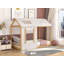 Lits simples Kendred par Latitude Run®-942128988