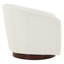 Fauteuil demi-tonneau Bennett-946794634