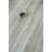 Luxury Vinyl Flooring 9 x 48 x 5.5mm 12 mil in Fossil oak Grey-119917381-119917367