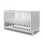 Sorelle Pannello 3-in-1 Convertible Crib-727173675