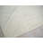 Entro Handmade New Zealand Wool, Silver/Ivory Area Rug-114165944