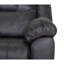 Causeuse inclinable Breda-57667743