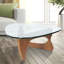 Table Glenita-796324482