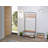 Hall Tree 32'' Wide with Bench-1514526842