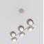 - Light Matt Pendant-1940786382-1940786378