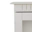 Amiin Display Cabinet-1166282790