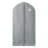 Rivington Fabric Garment Bag-1728809318-1728809315