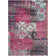 Audrina Abstract Hand Woven Area Rug