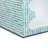 Jess Capiz Shell Nightstand