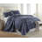Secret Meadow Microfiber Reversible Quilt Set-694337268-694337269