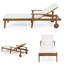 CHAISE LUNGE-1033416987-1033416961