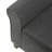 HAYES ARMED STORAGE BENCH-809062313
