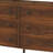 Karalynne 61'' W 6 - Drawer Dresser