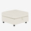 Couches, méridienne de style Mid-Century avec rangement pour petits espaces, salon-1696946321