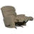 Baeten Upholstered Recliner-24676376-24676377