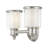 Wilczek 2 - Light Dimmable Bath Bar-27065957