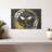 Brampt Bee Humble Bee True-107686029