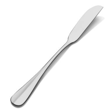 Libertyware Primrose Butter Knife