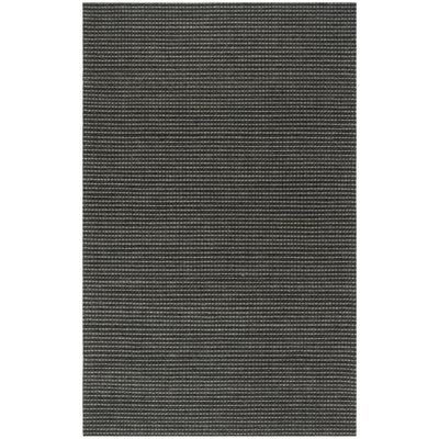 Hand Woven Area Rug
