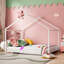 Lit pour enfant Montessori-807588800